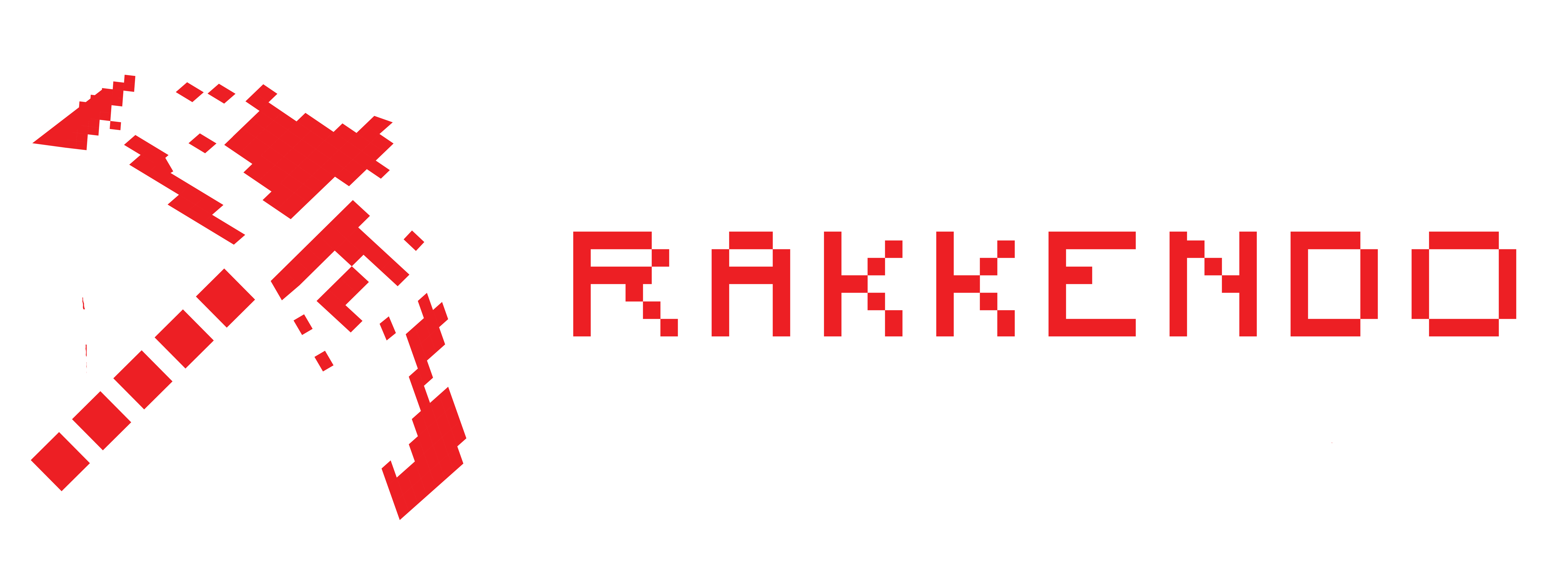 Logo Rakkendo